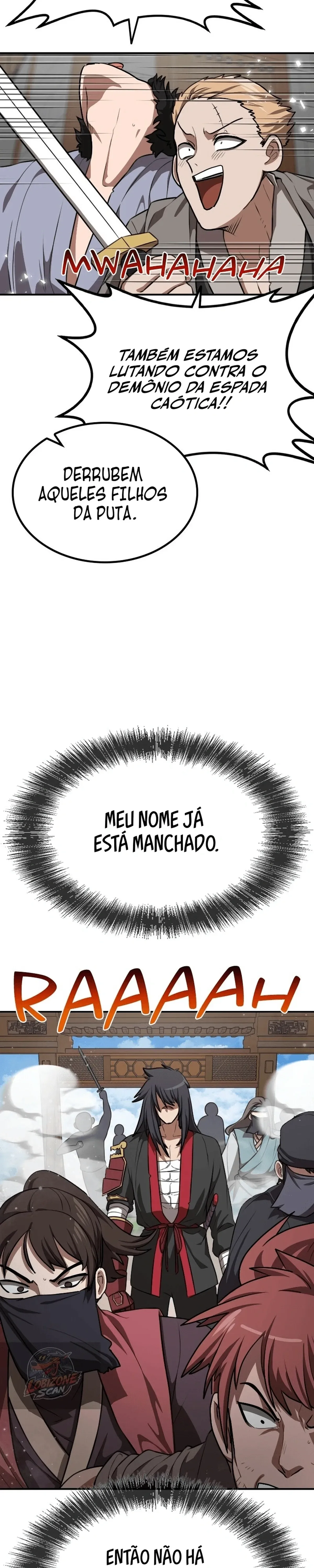 Página 29