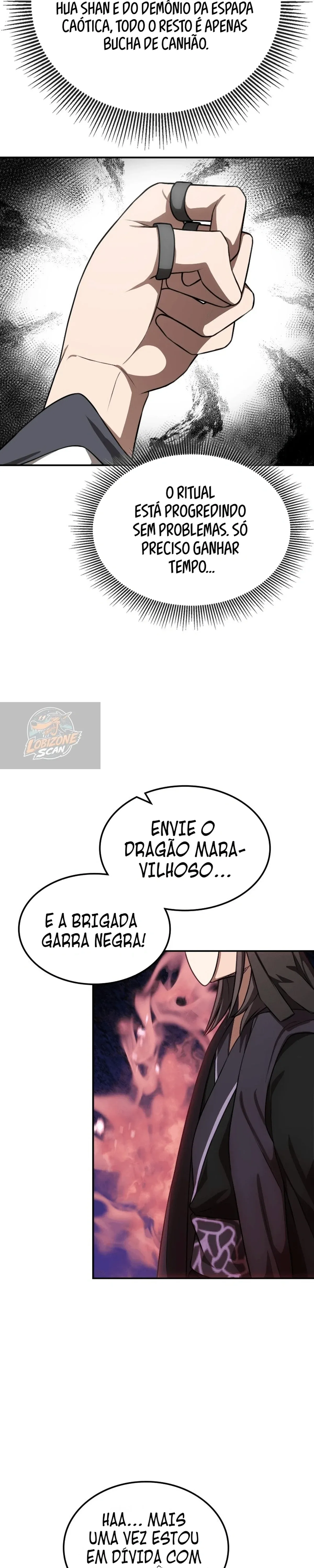 Página 32