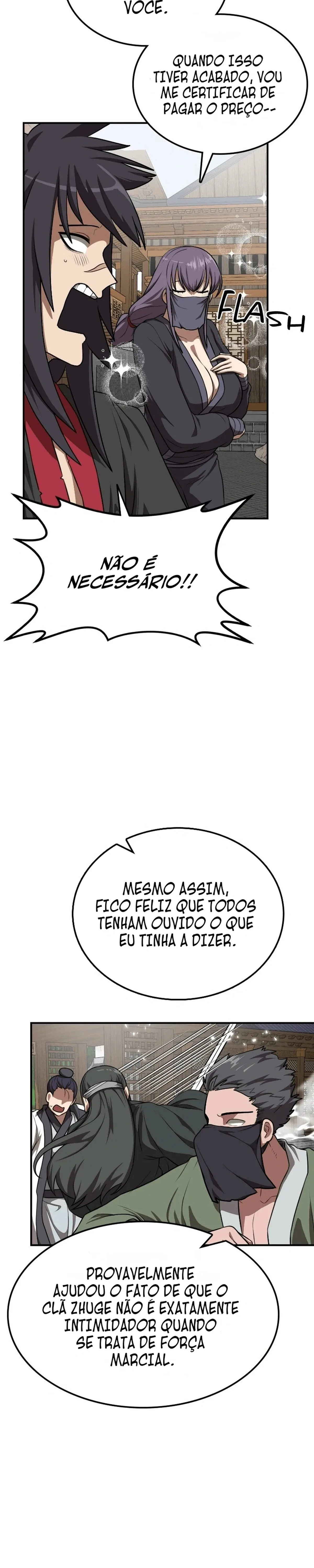 Página 33