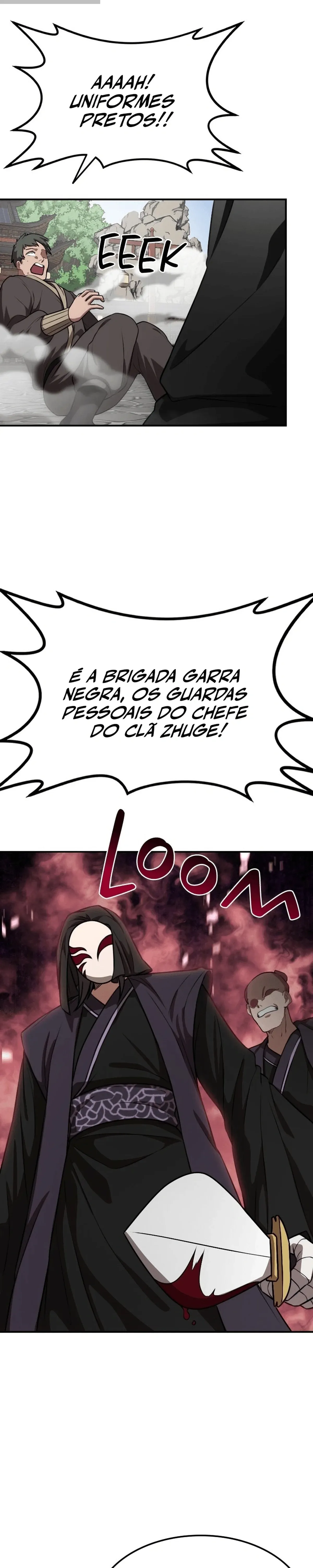 Página 35