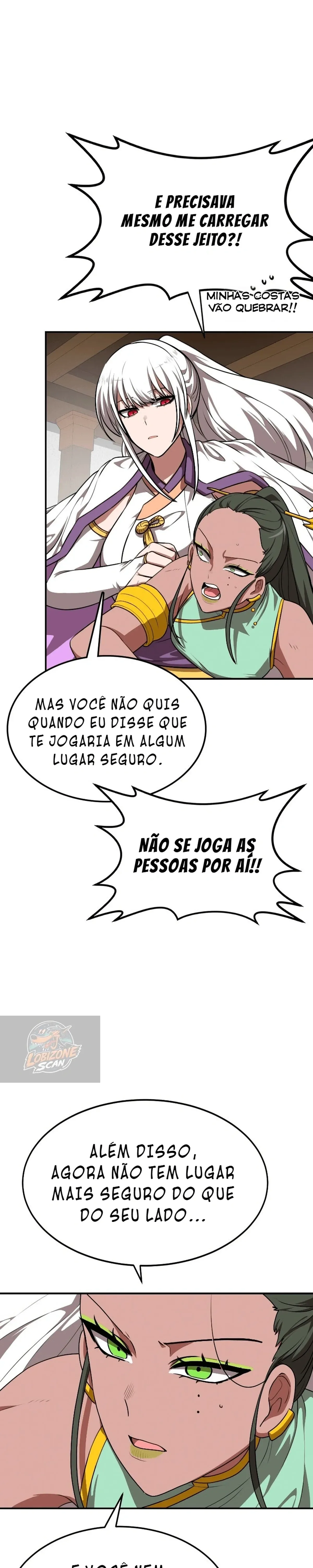 Página 22