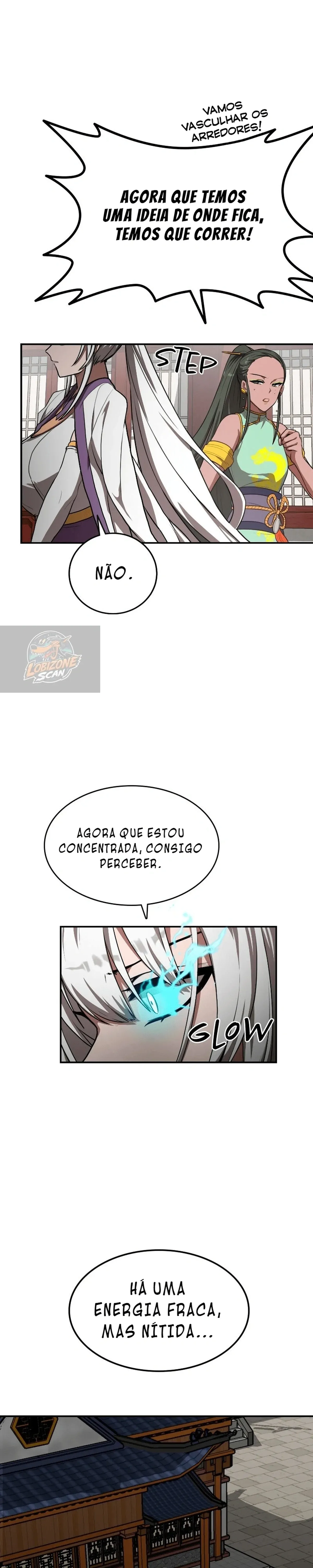 Página 32