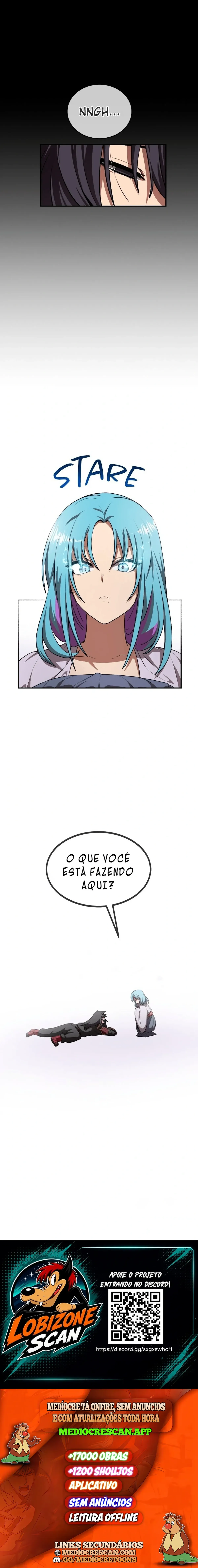 Página 40