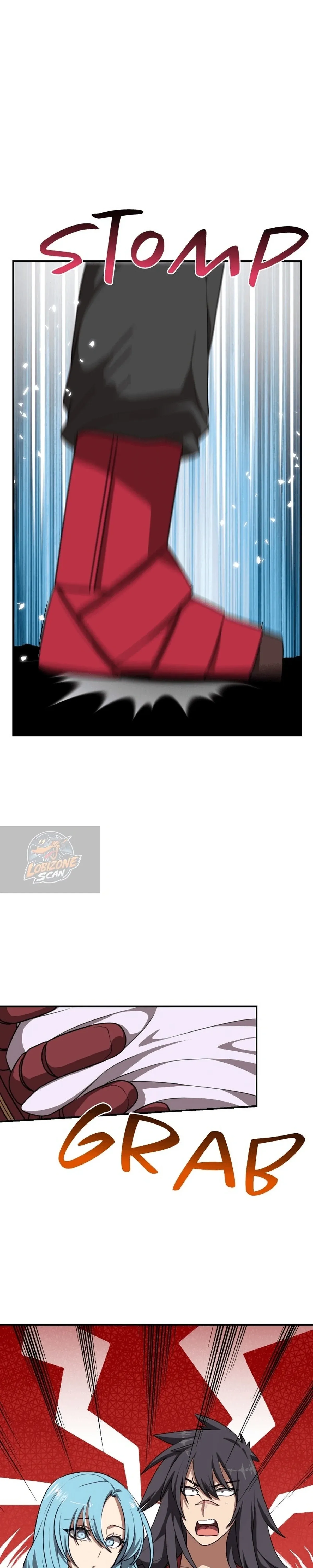 Página 27
