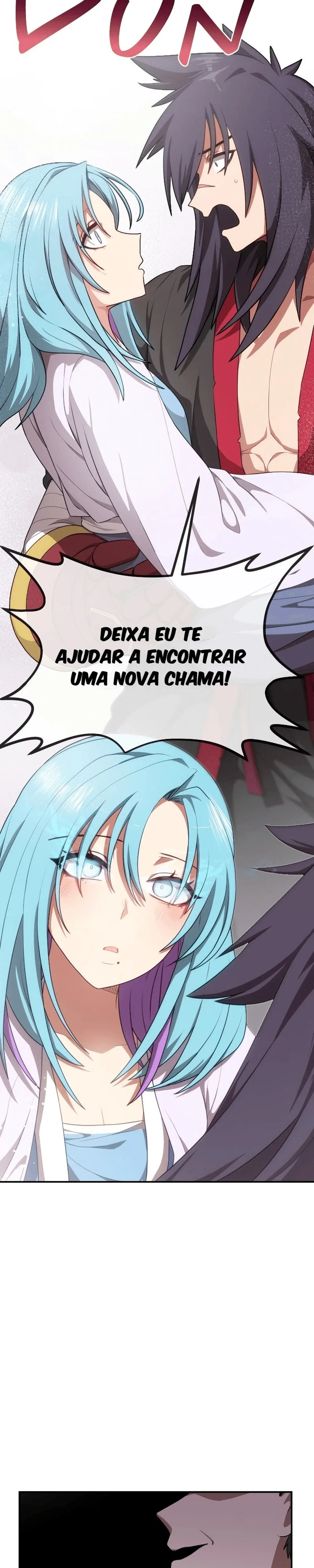 Página 31