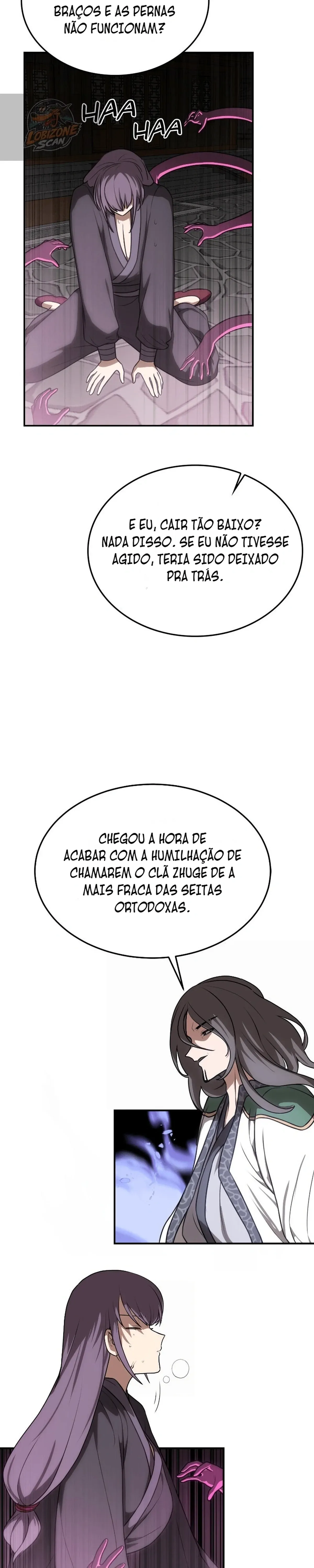 Página 10