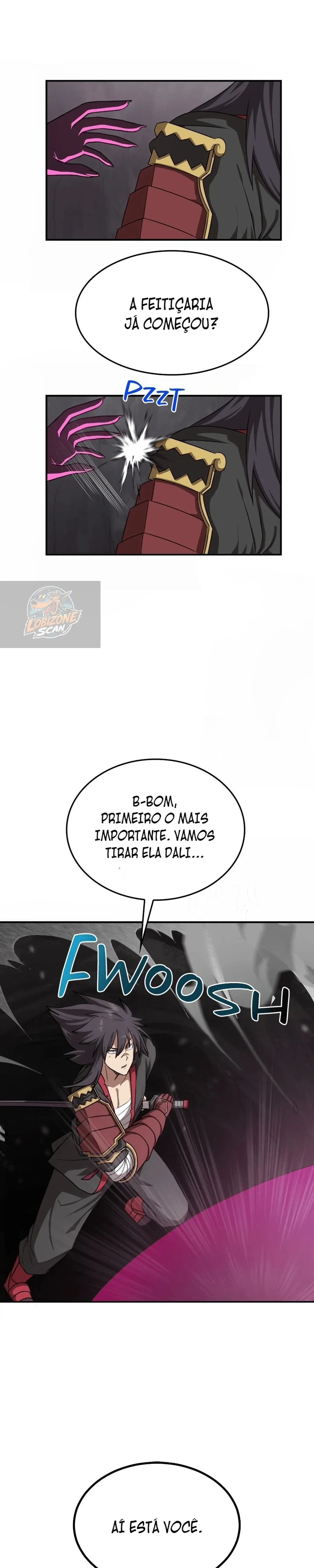 Página 16