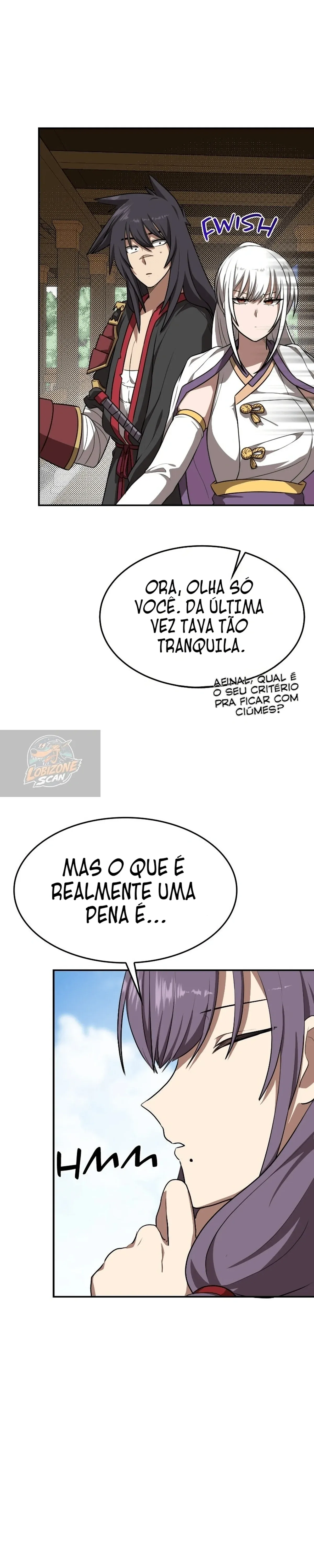 Página 27