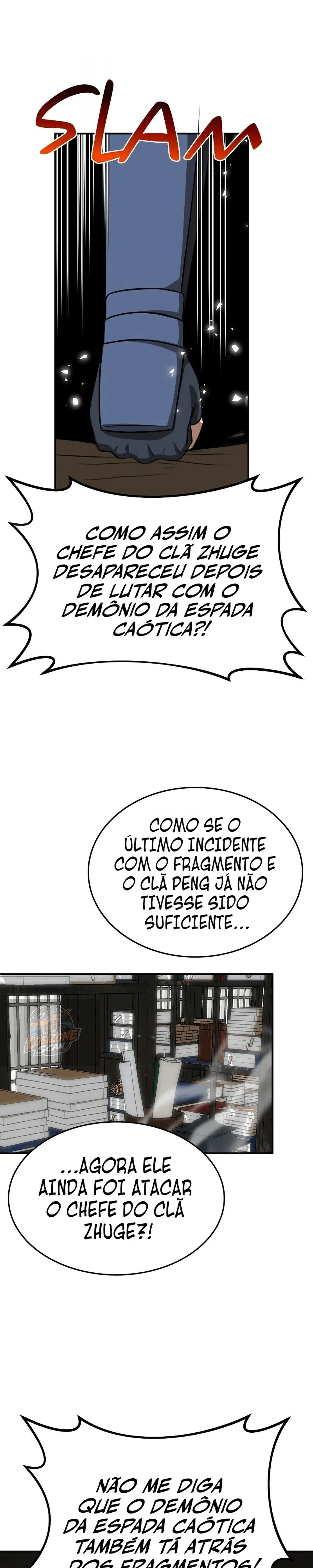 Página 28