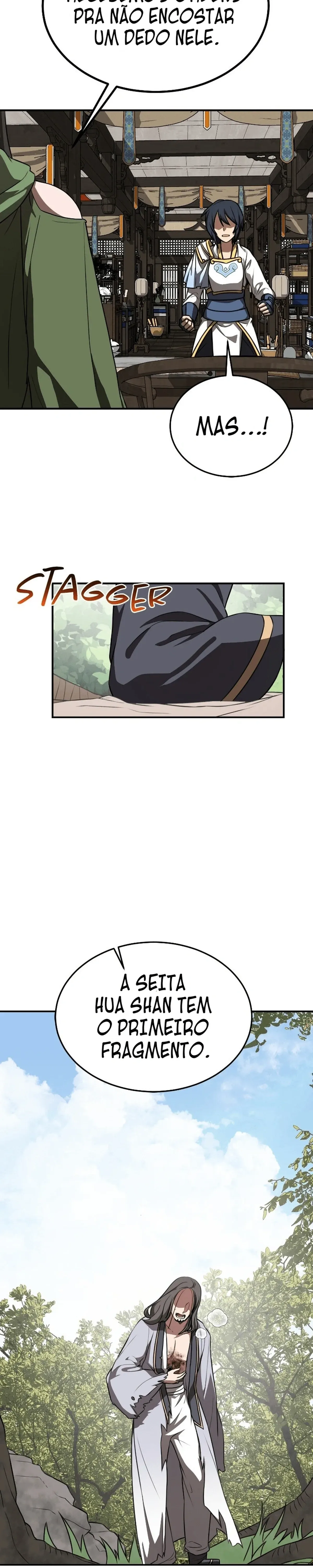 Página 30