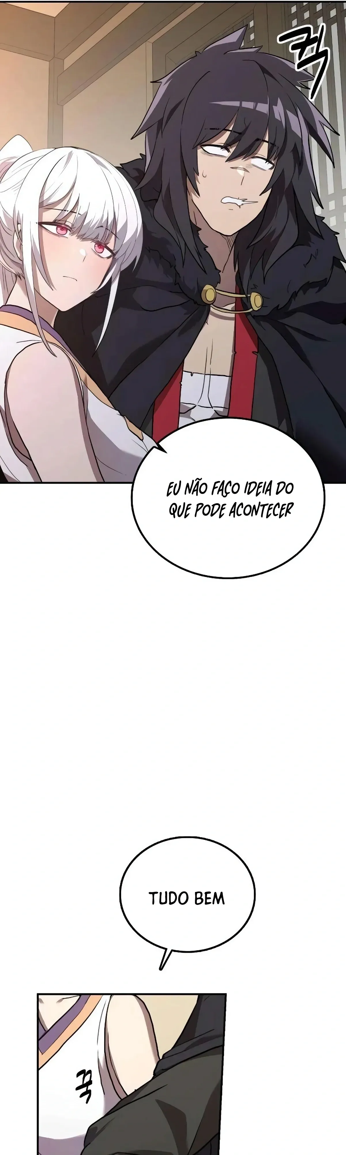 Página 30