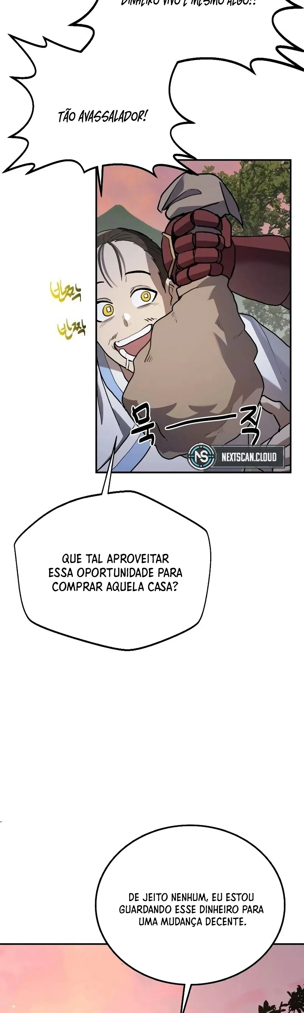 Página 40
