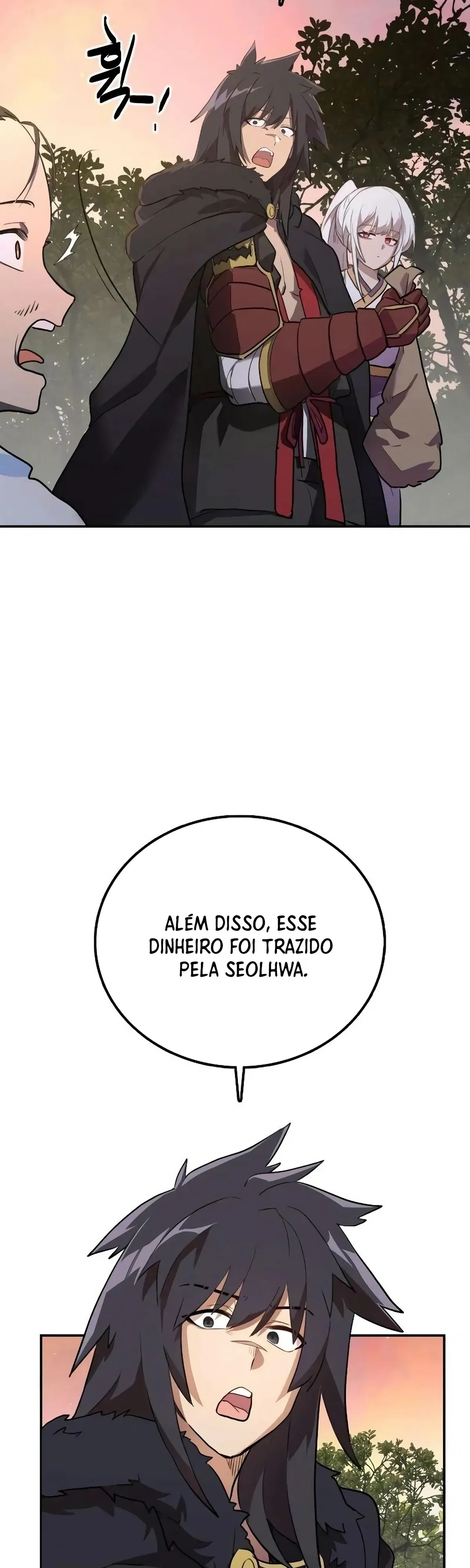 Página 41