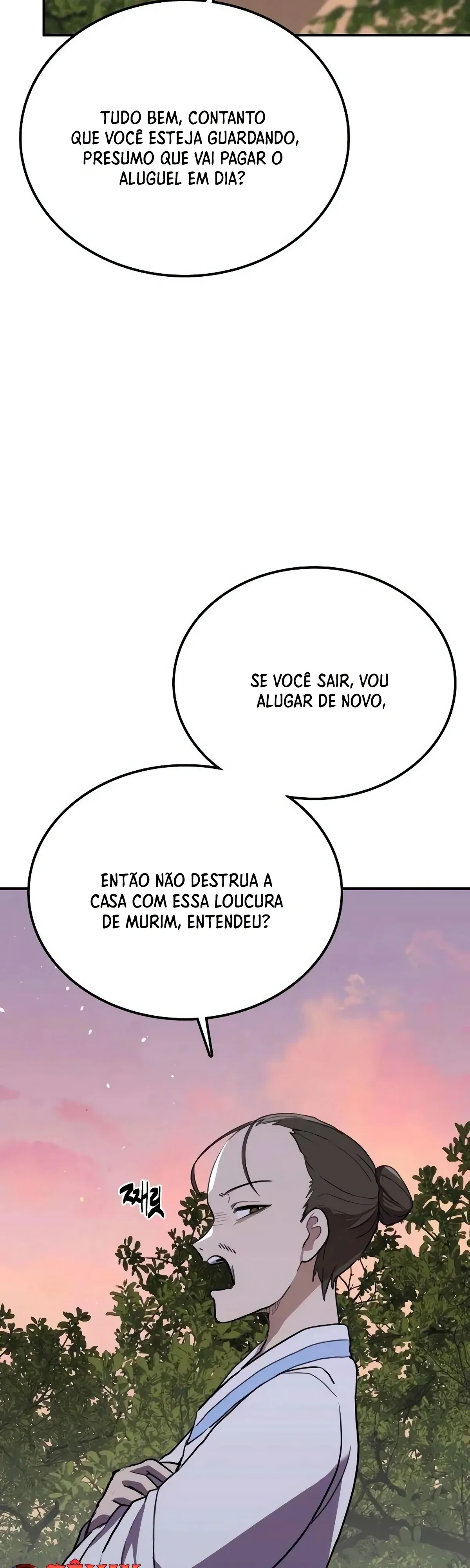 Página 45