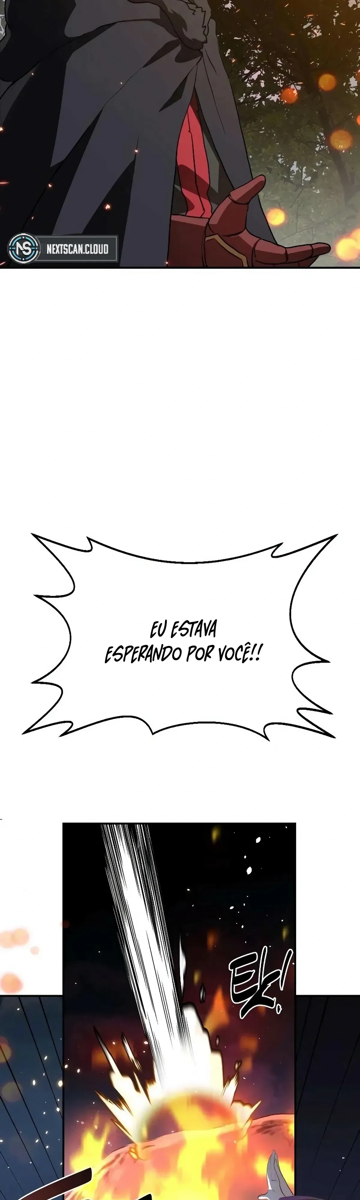 Página 51