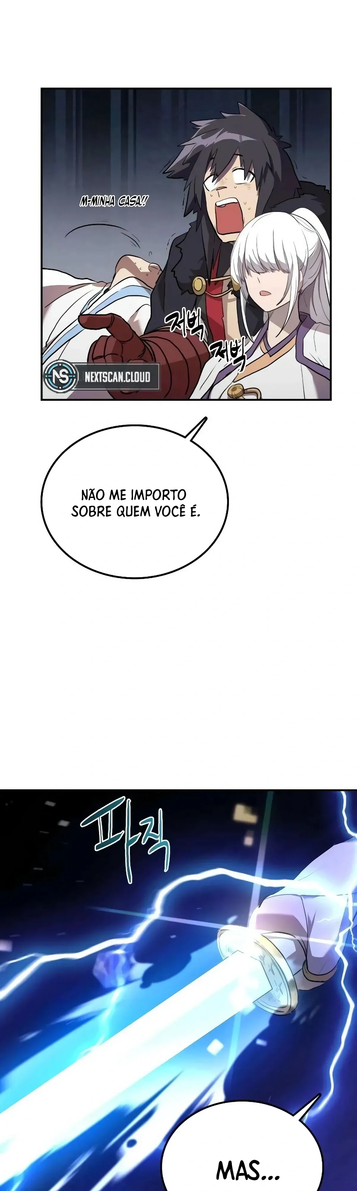 Página 61