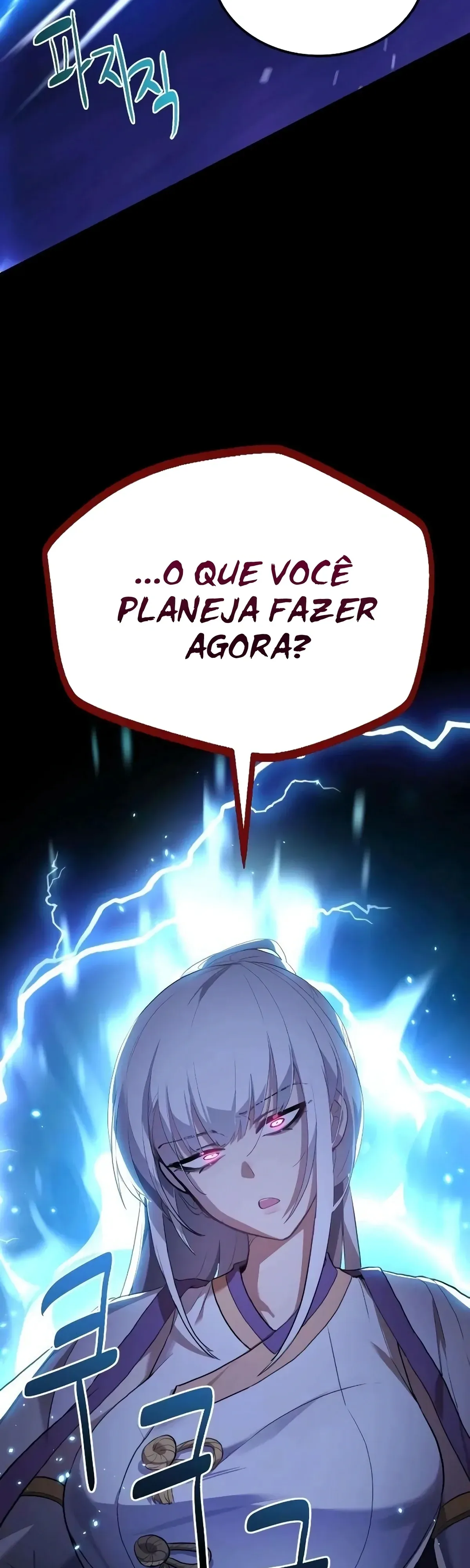 Página 62
