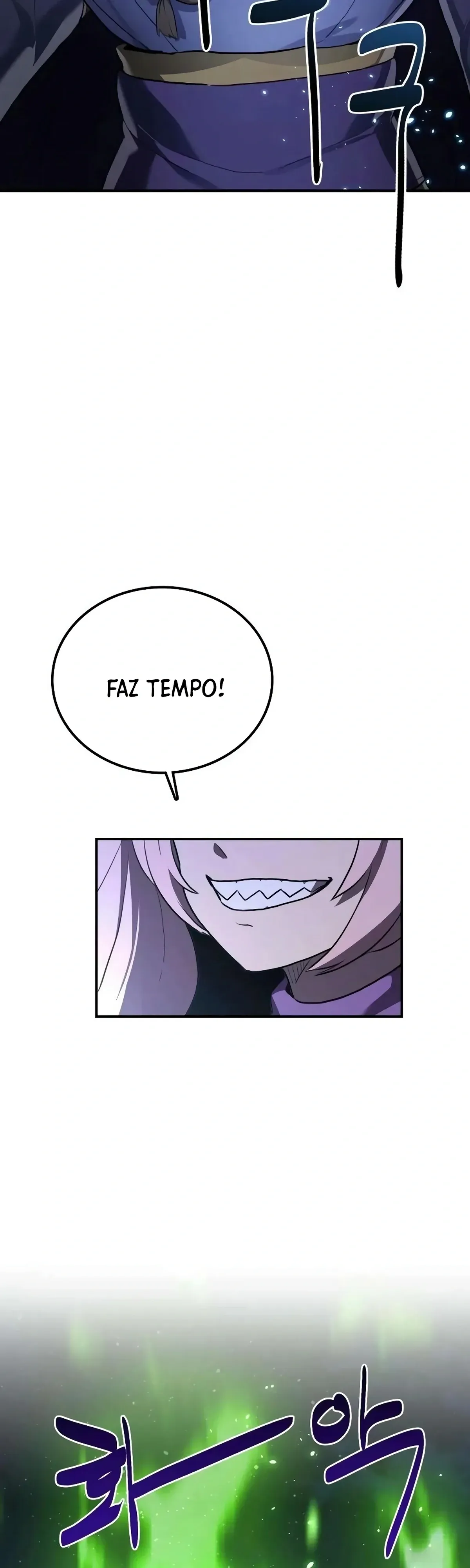 Página 63
