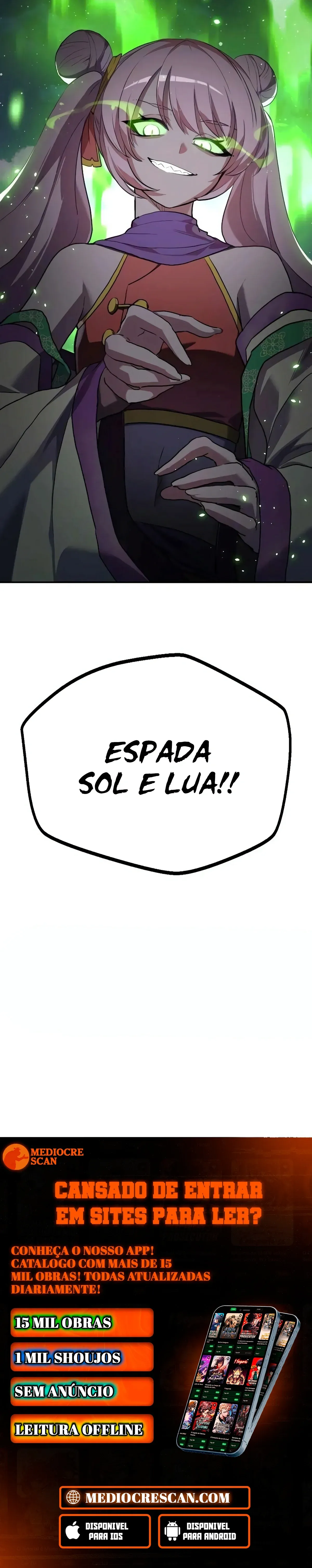 Página 64