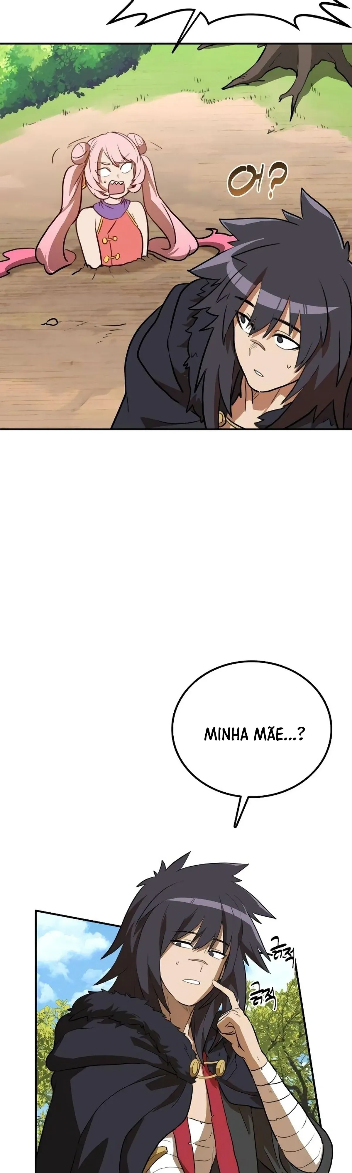 Página 37
