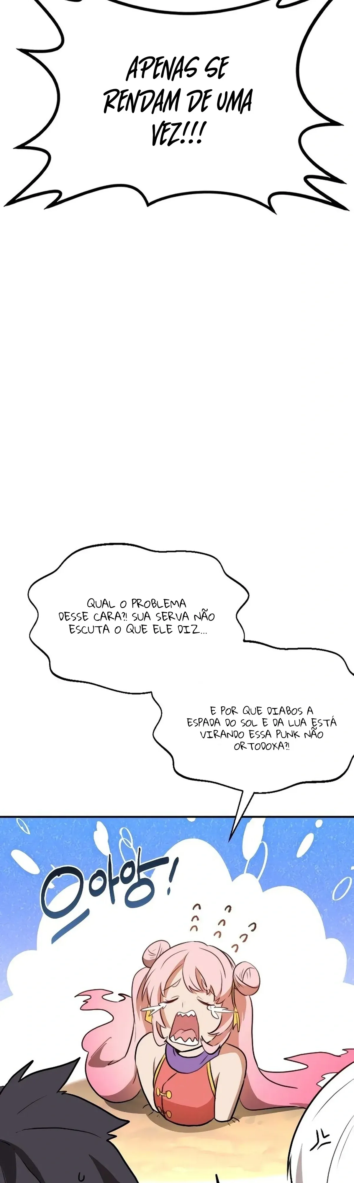 Página 42