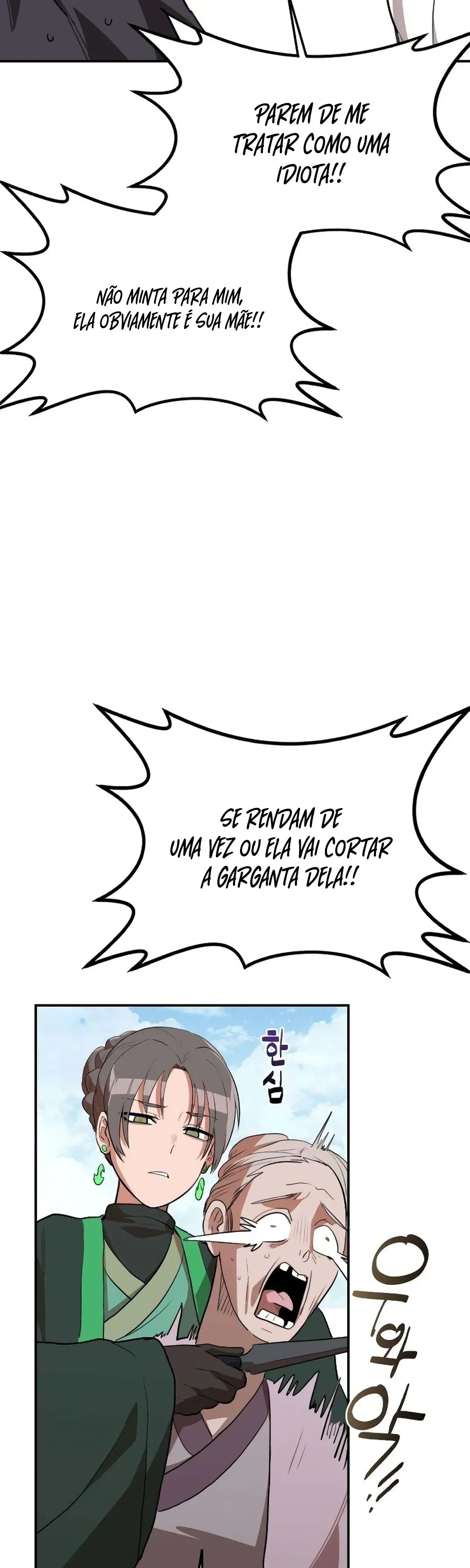 Página 43