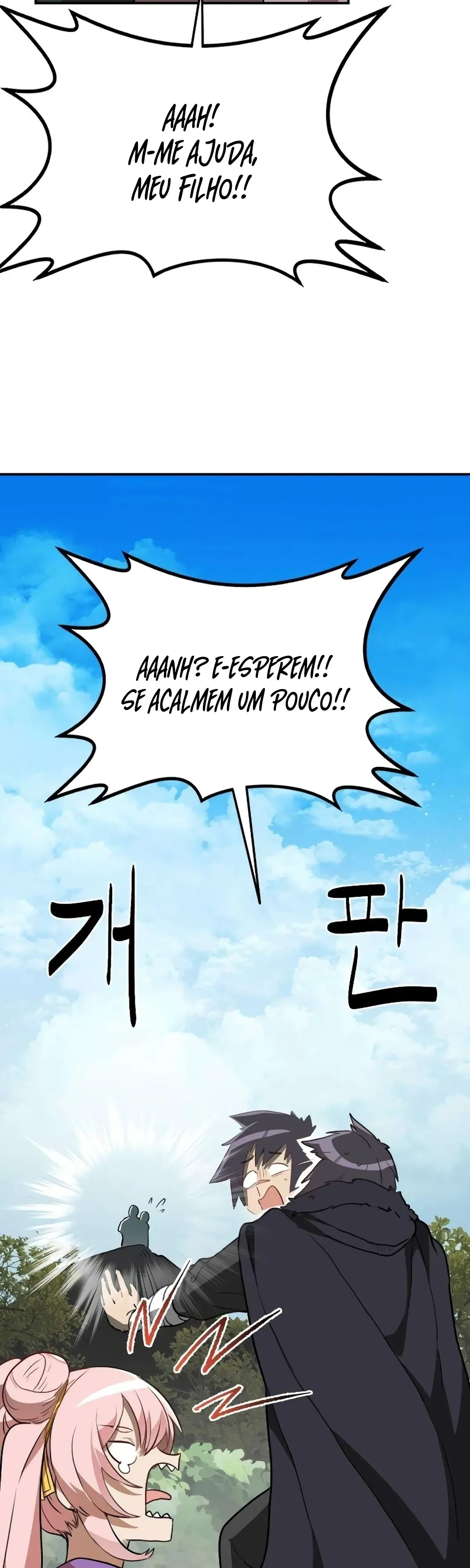 Página 44