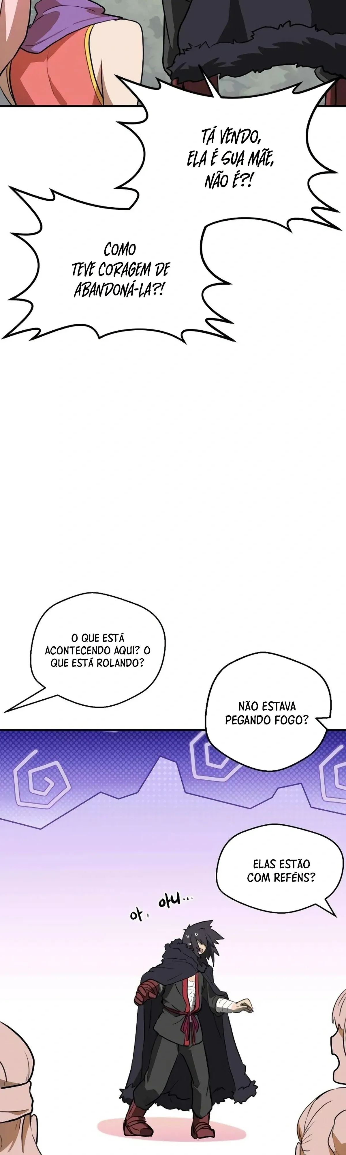 Página 45