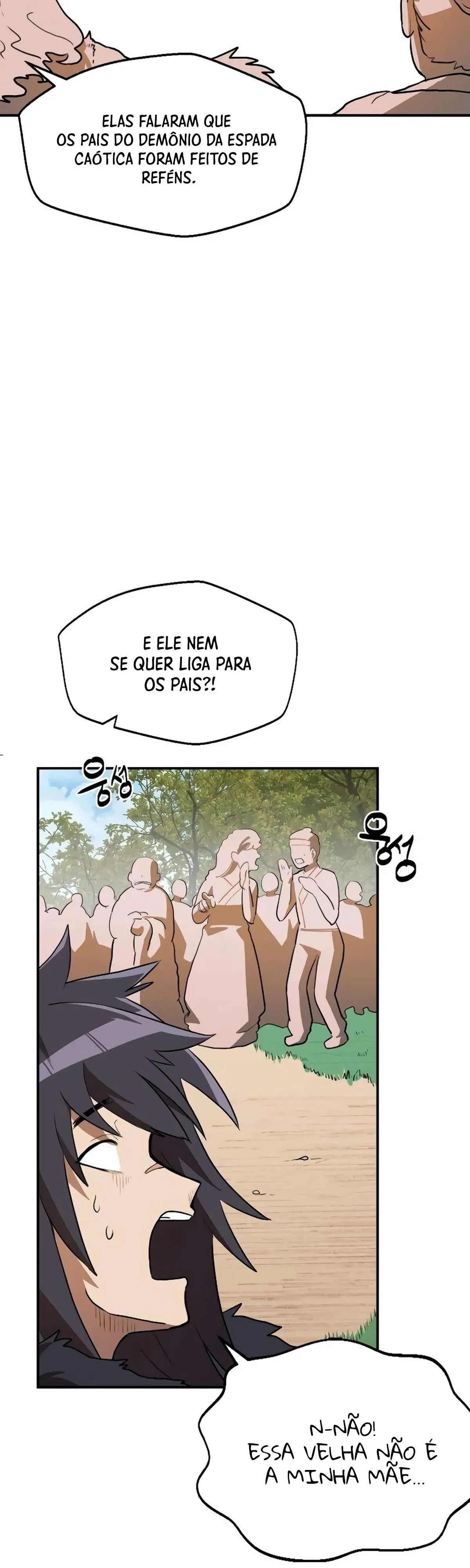 Página 46
