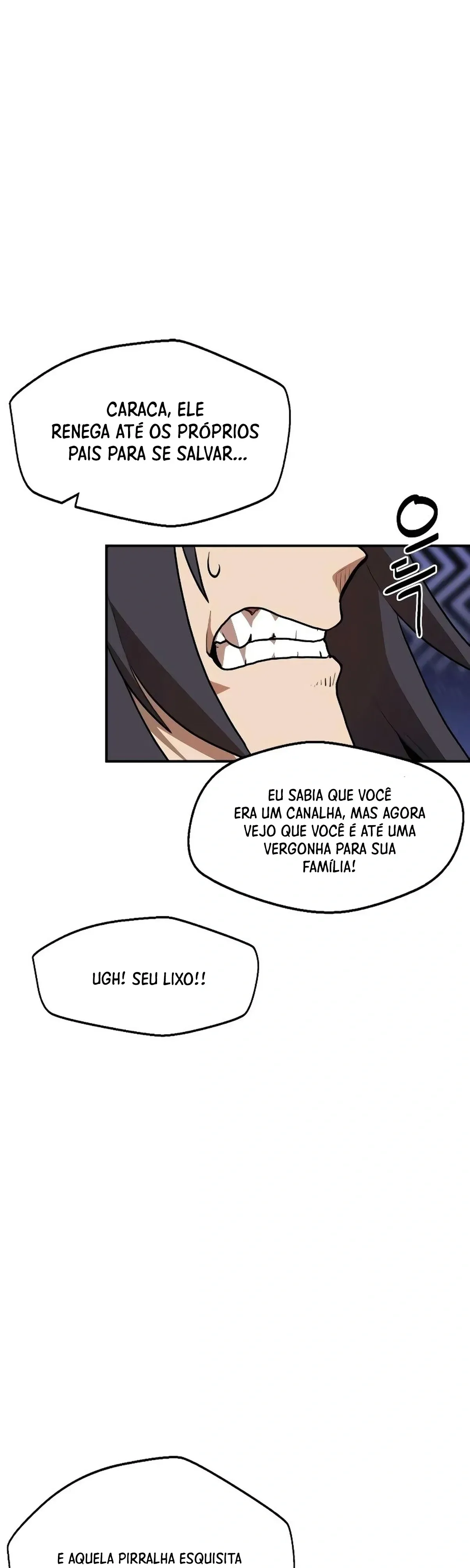 Página 47