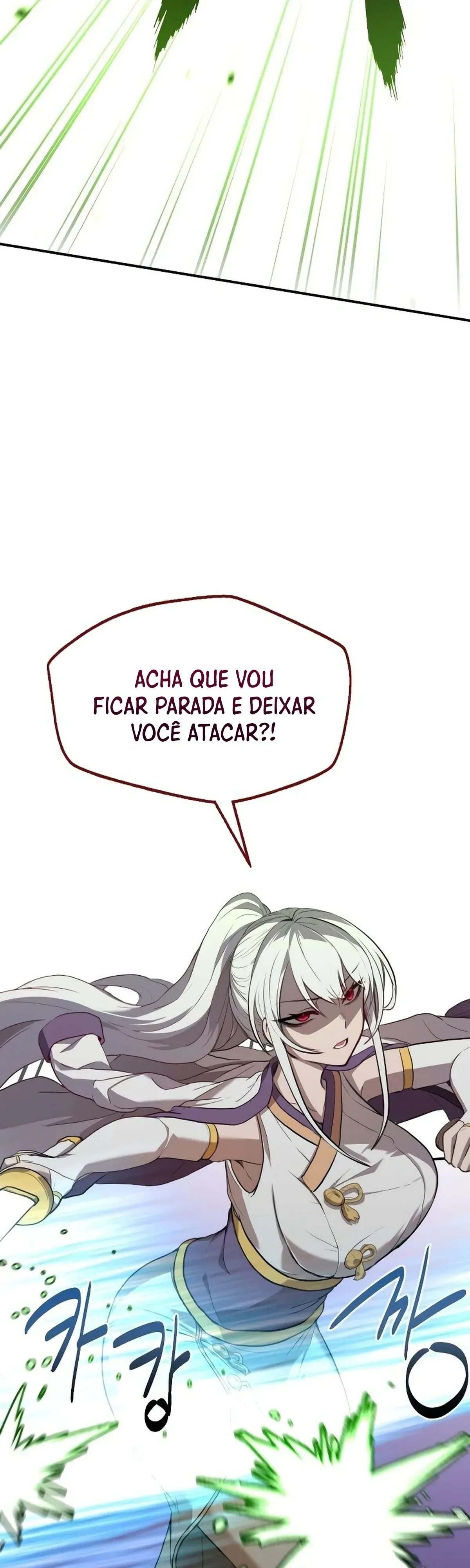 Página 54