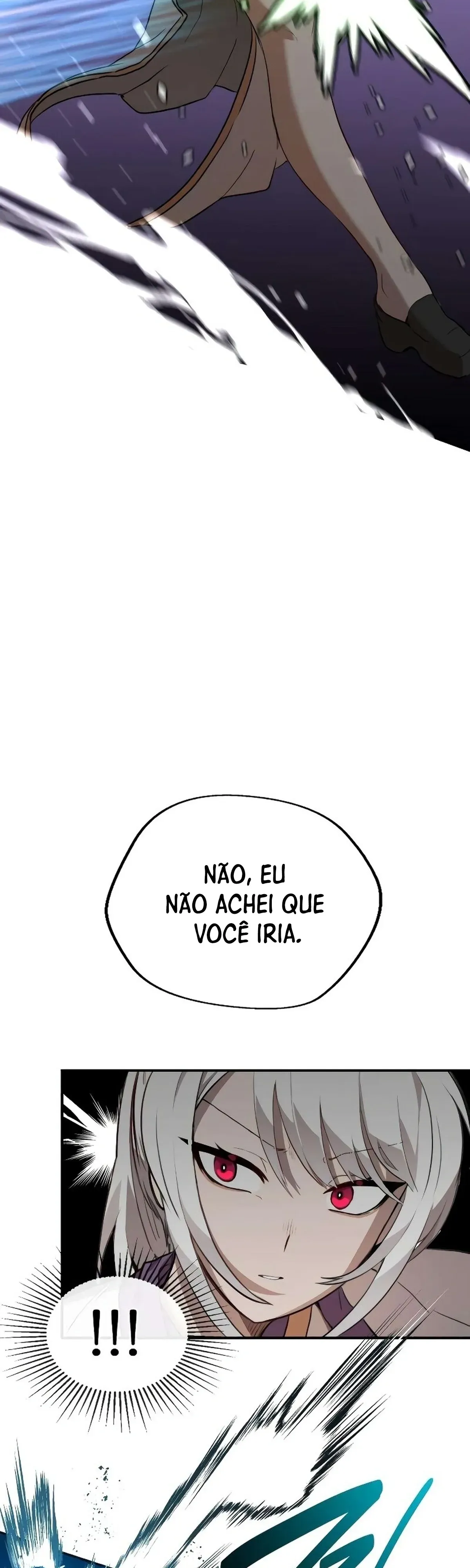 Página 55