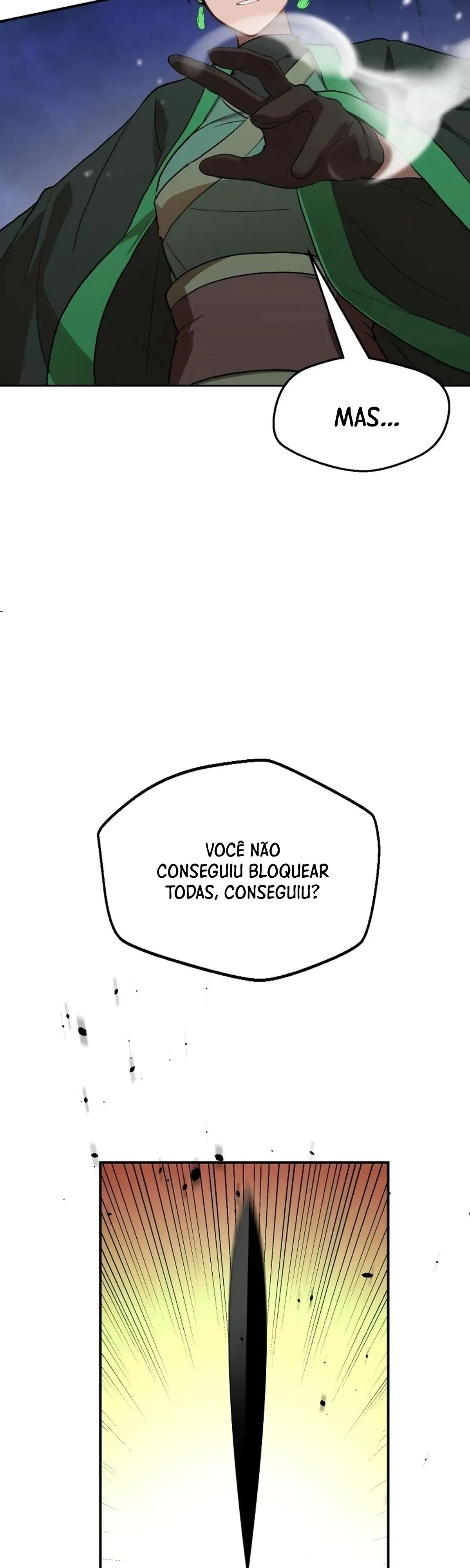 Página 57
