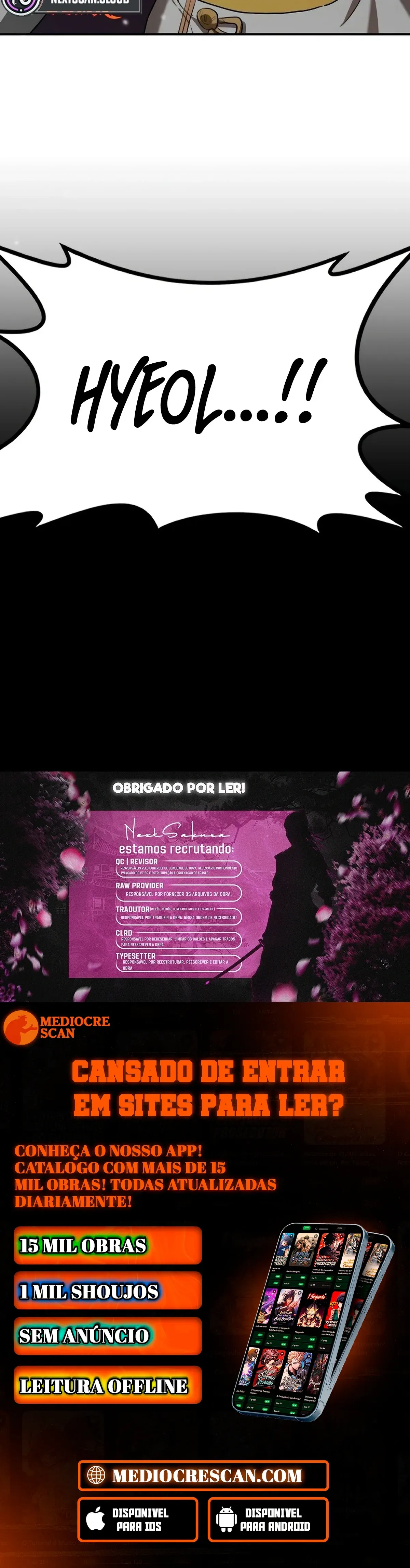 Página 60