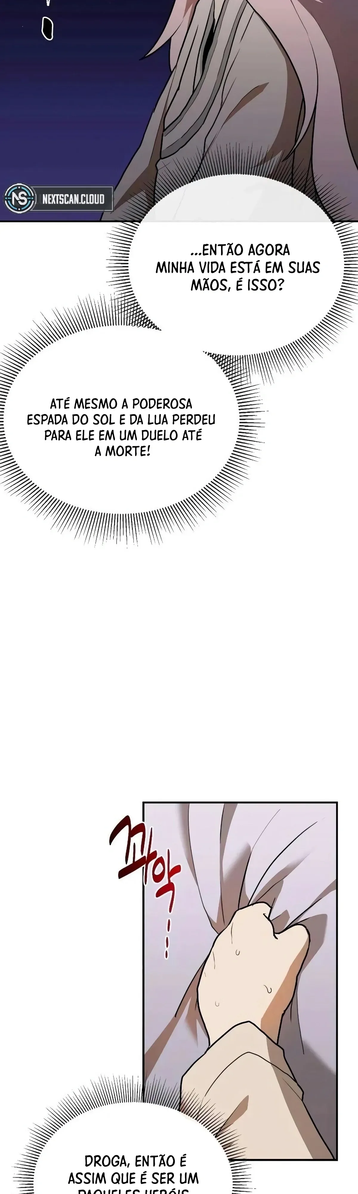 Página 33