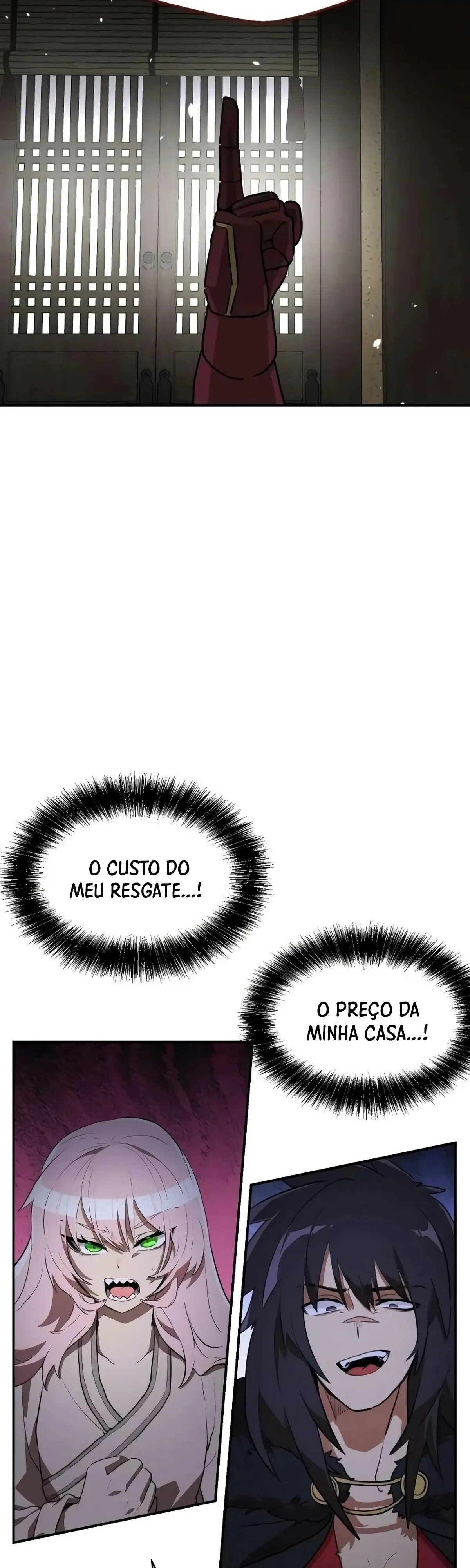 Página 39