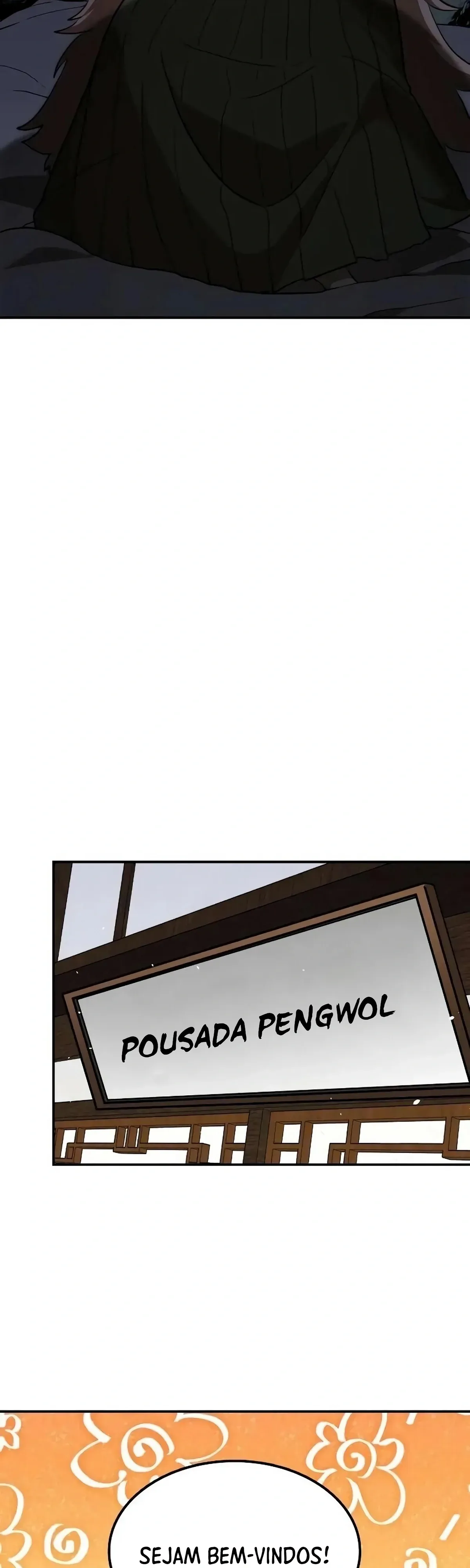 Página 41
