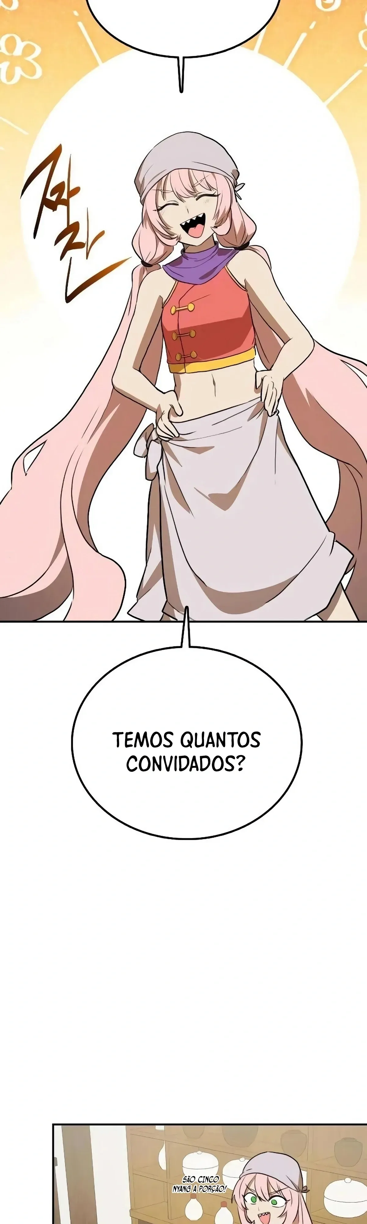 Página 42