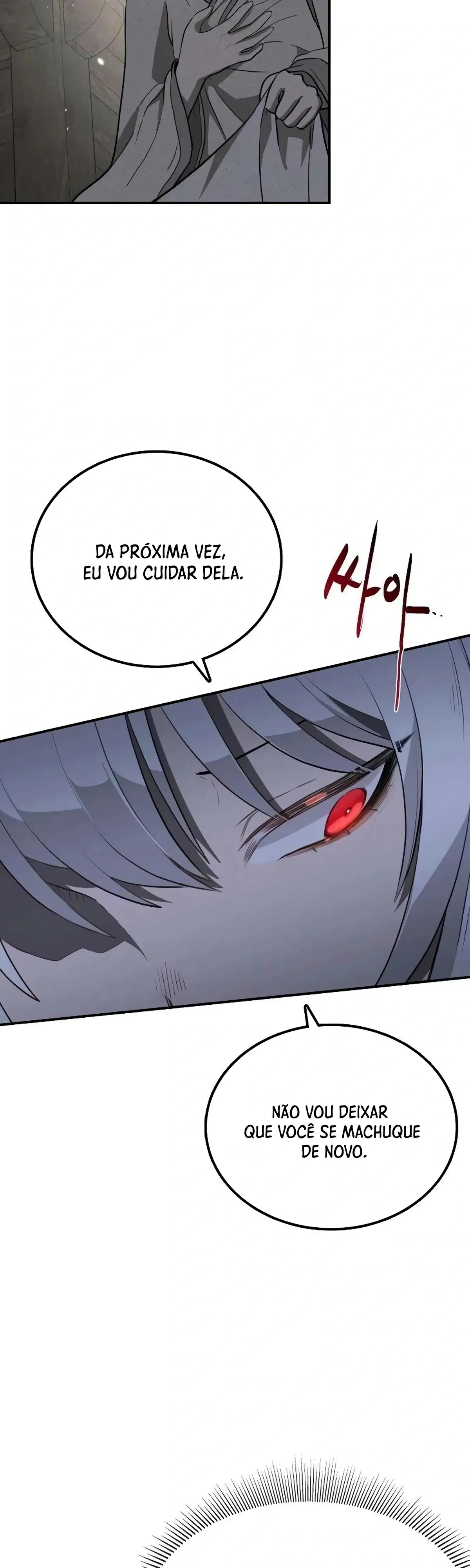 Página 48