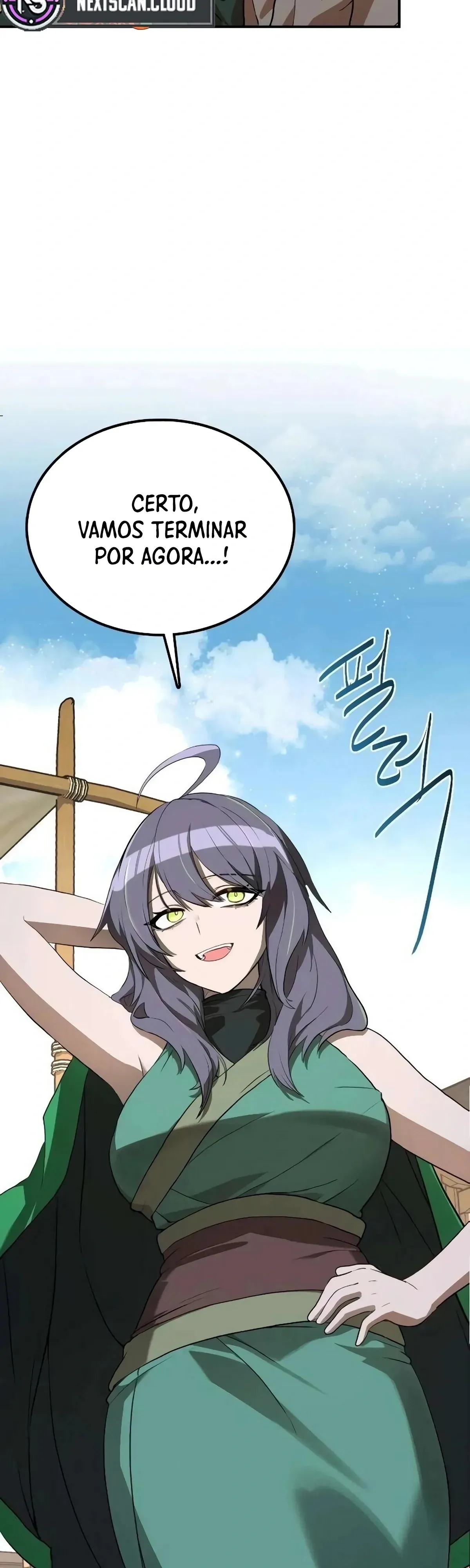 Página 56