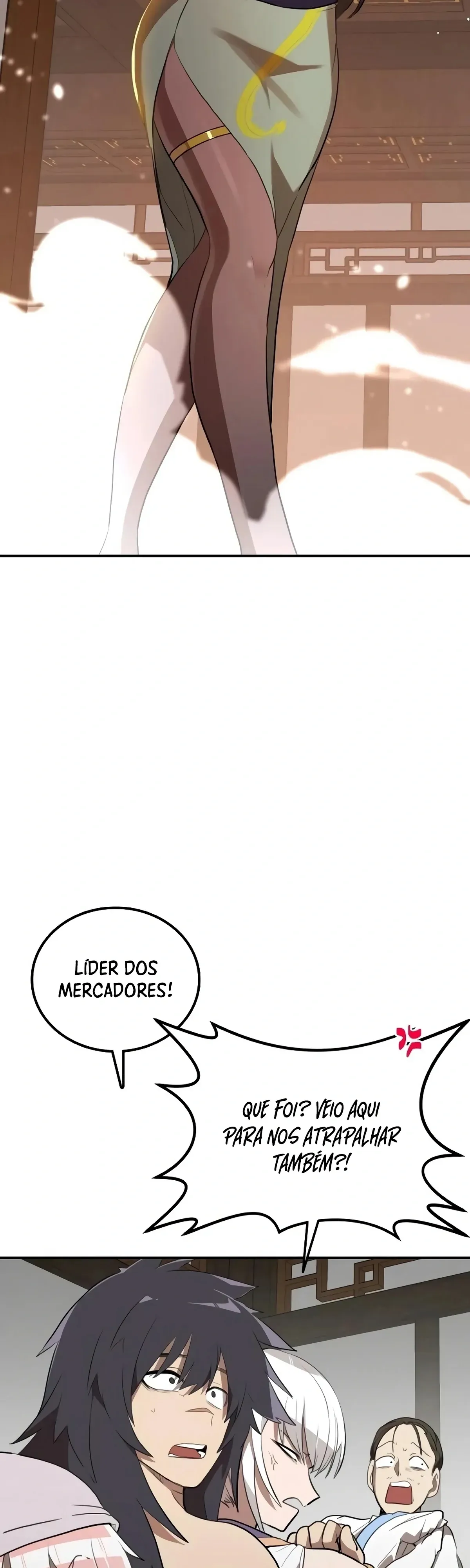 Página 29