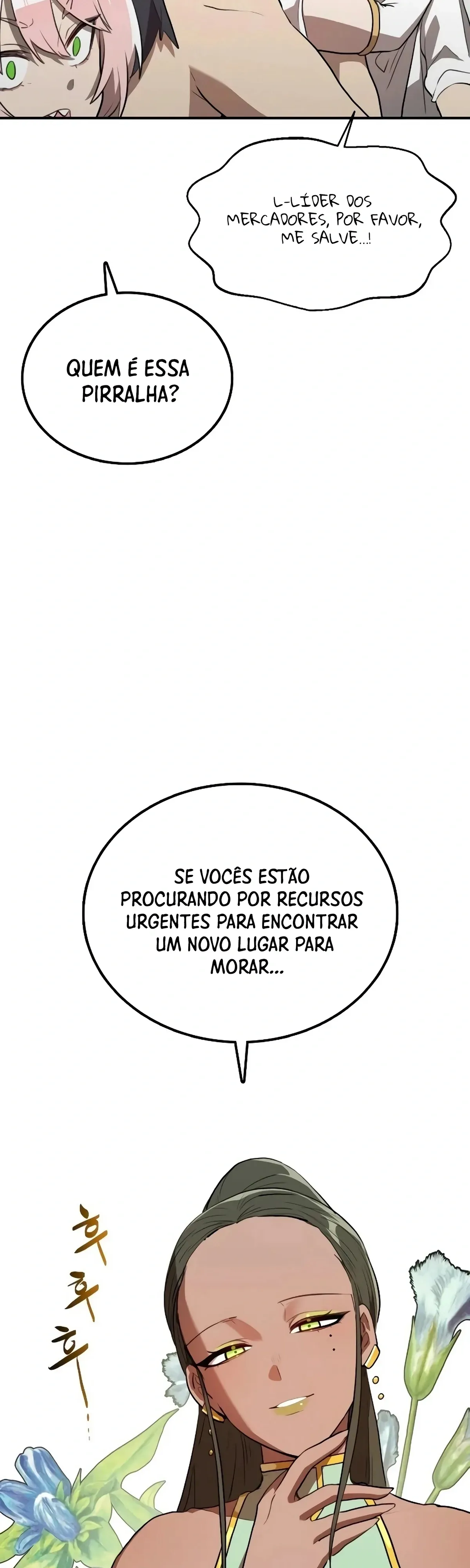 Página 30