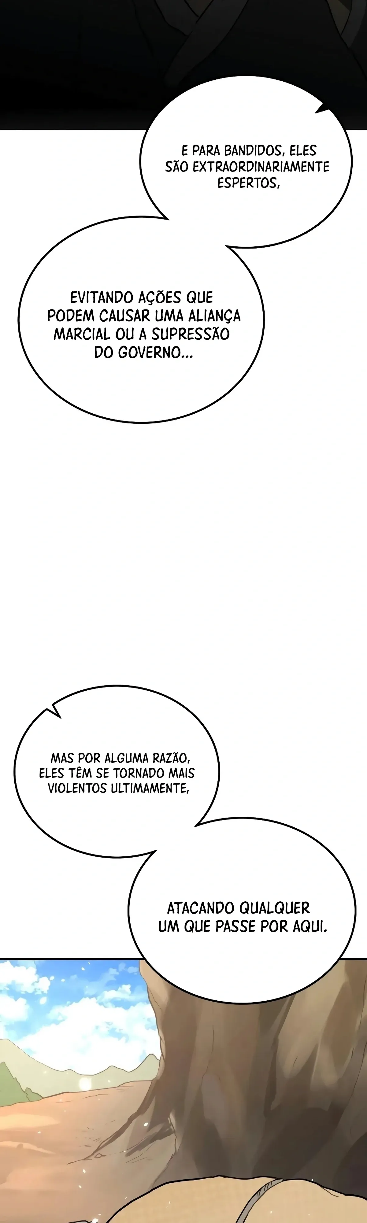 Página 41