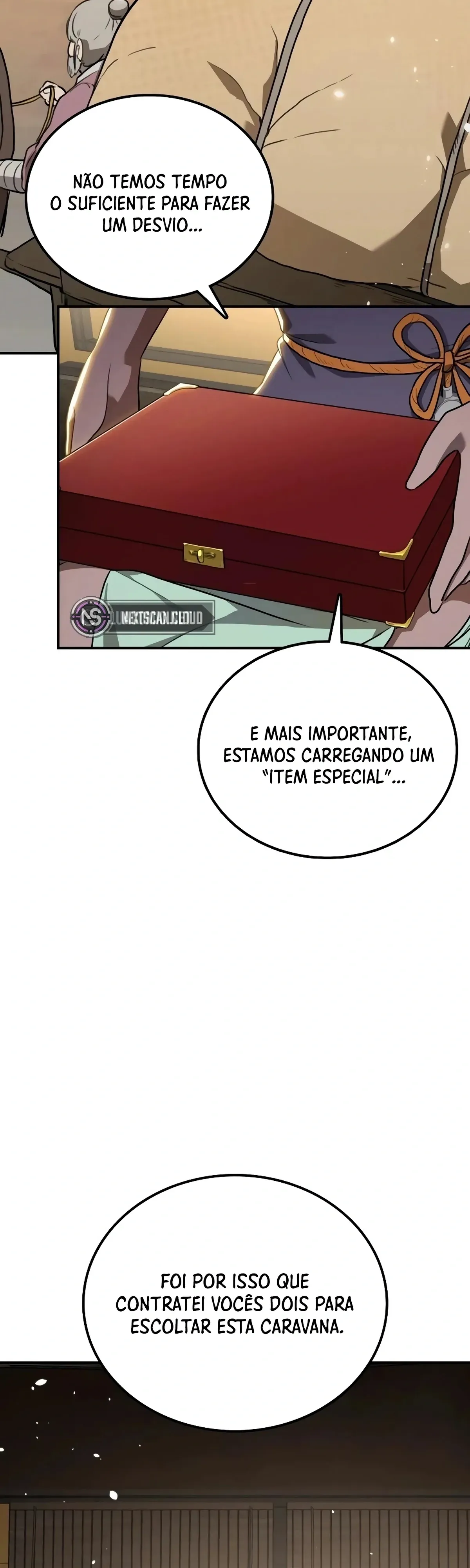 Página 42