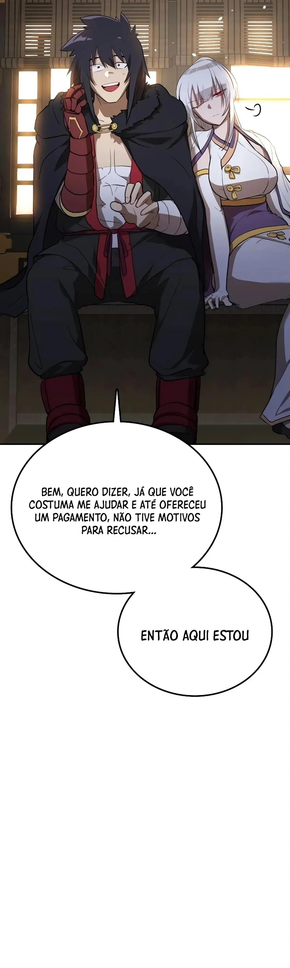 Página 43