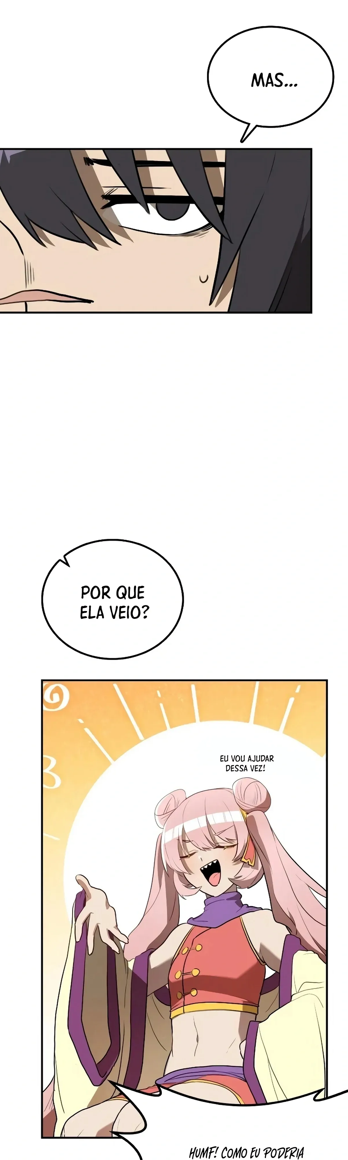 Página 44