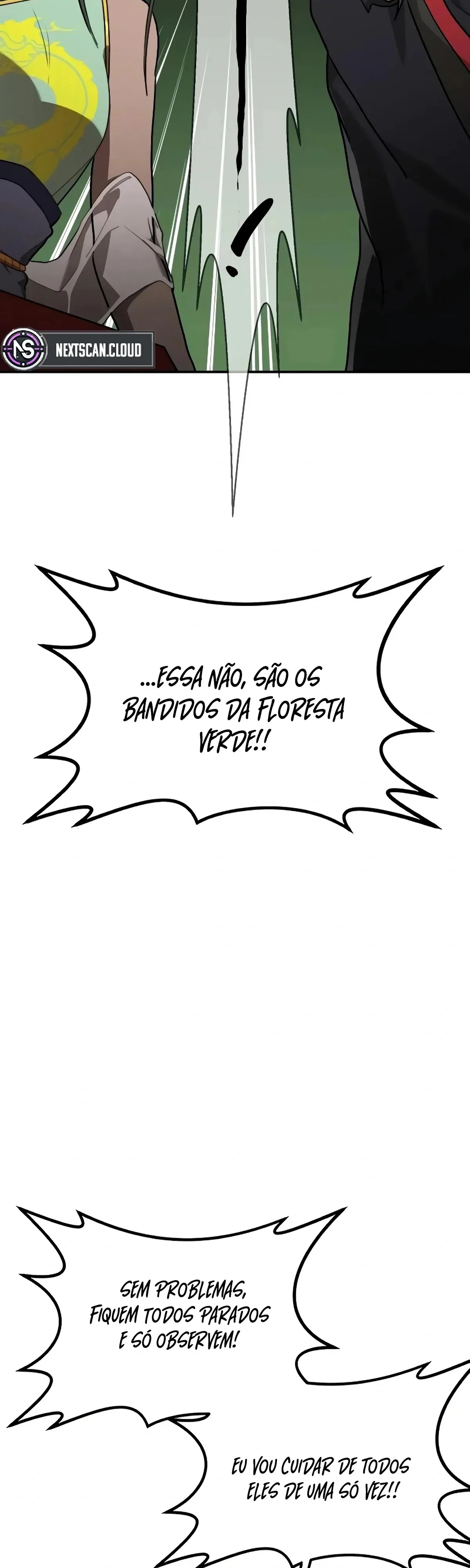 Página 48