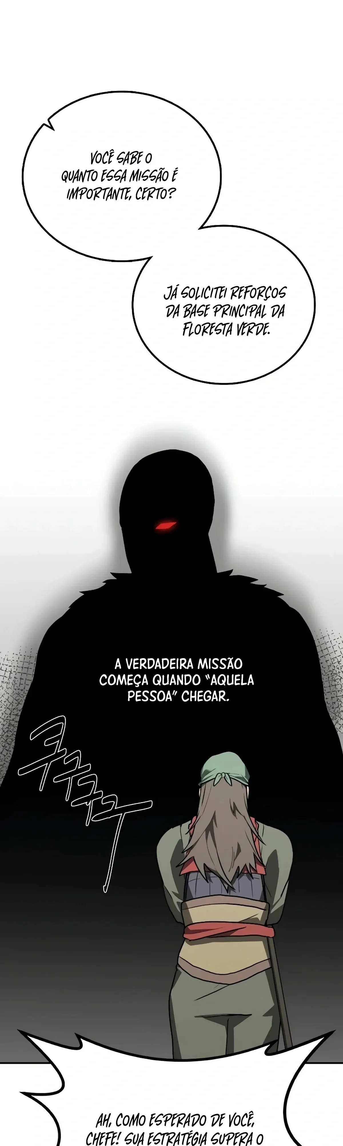 Página 64