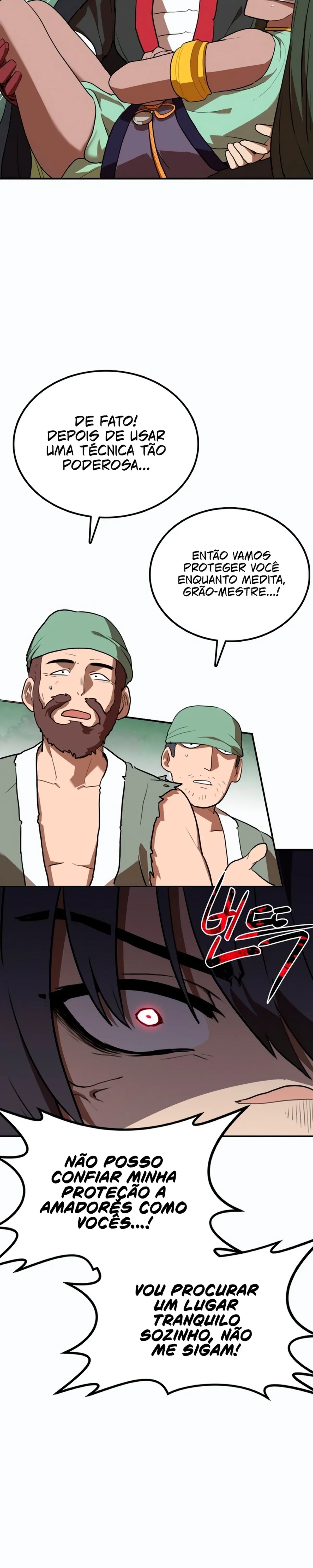 Página 24