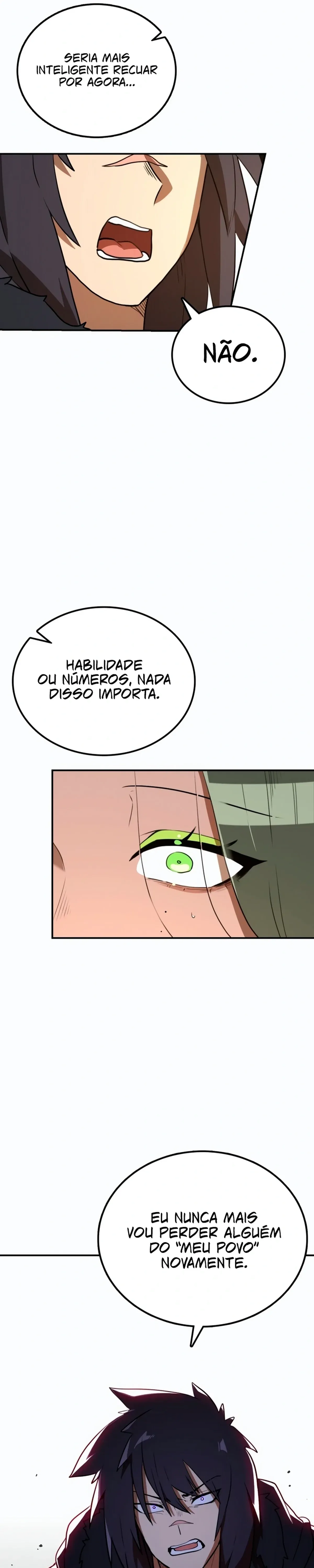 Página 37